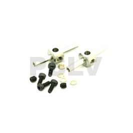 216203 Tail Hub x2 Sets  GAUI X3    